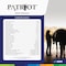 Adm Patriot 50 Lb. Performance Equine Feed 80021AAA24 - alternate 5