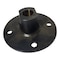 John Deere HUB, JOHN DEERE OEM AM103498 AM103498 - alternate 10
