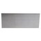 Marshalltown Concrete Finishing Trowel, Finishing Trowel, Carbon Steel Trowel, Concrete Trowel, 16 x 4 Trowel 994S - alternate 5
