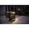 Champion Power Equipment Portable Generator, Gasoline/Natural Gas/Propane, Electric, Recoil Start, 120/240V AC 201176 - alternate 4