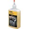Fellowes Powershredreg Shredder Oil  12 Oz Bottle, No Color FEL35250 - alternate 1
