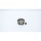 Dodge Industrial TAPER LOCK BUSHING 1610 X 40MM-KW 119606 - alternate 5