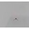John Deere SPRING, JOHN DEERE OEM UP00274  UP00274 - alternate 1