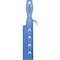 Marshalltown Paints Stir Stick, Painting Tools, Blue Plastic PSS294 - alternate 2
