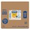 Best Foods Real Mayonnaise Bag in Box, 30 pound 4800126576 - alternate 6