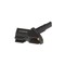 T Series Standard Motor Products, ABS Speed Sensor,  ALS2249T - alternate 5