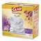 Glad 13 gal Trash Bags, 24 in x 27.38 in, Extra Heavy-Duty, .95 Mil, White, 240 PK 78902 - alternate 10