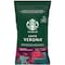 Starbucks Coffee, Verona, 2.5 oz., PK18 SBK12411956 - alternate 1