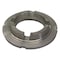 John Deere RETAINER CLUTCH FRONT, JOHN DEERE OEM 4045079 4045079 - alternate 1