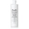 Swingline Gbc 16 oz Bottle, Shredder Oil, Not Specified ISO Viscosity, Not Specified SAE 1760049A - alternate 1