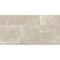 Daltile Grantshire 18in. x 36in. 5.0 MM Glue Down Luxury Vinyl Flooring 27.00 SQFT/Carton, 6PK GR43183620ML5M - alternate 6