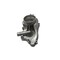 John Deere HOUSING, JOHN DEERE OEM C420222651 C420222651 - alternate 4