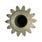 John Deere GEAR, JOHN DEERE OEM 843038100 843038100 - alternate 3