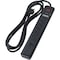 Do It Best 7-Outlet 1060J Black Surge Protector with 10 Ft. Cord LTS-7PS-A - alternate 2