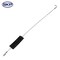 Skyward Automotive Products Fuel Filler Door Release Cable,  SK721112 - alternate 2