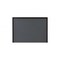 Homeroots 24" X 17" X 20" Dark Grey And Light Epresso Mdf Nightstand 319114 - alternate 6