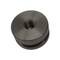 Caterpillar PLUG, CATERPILLAR OEM 1461669 1461669 - alternate 1