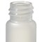 Nalgene Centrifuge Tube, 0.39 in Dia, PK100 3119-0010 - alternate 2