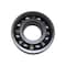 John Deere BALL BEARING, JOHN DEERE OEM JD29981 JD29981 - alternate 4