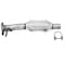 Ap Exhaust Catalytic Converter-Direct Fit, 645456 645456 - alternate 2