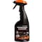Blackstone Griddle Cleaner 16 oz 1 pk 4138 - alternate 1