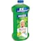 Mr. Clean 41 Oz. Gain Original Scent 2X Concentrated Multi-Surface Cleaner 30772107324 - alternate 4