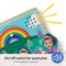 Melissa & Doug Ms. Rachel Sound Puzzle 51060 - alternate 8