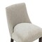 Manhattan Comfort Beever Counter Stool  in Taupe - Set of 3 3-CS024-TP - alternate 7