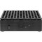 Aopen America AOPEN ACE MINI - NO OS - DE3650 S, N6210 CPU, 4GB MEMORY, 64GB M.2 SSD, WIFI, NO 91.DER00.A2G0 - alternate 1