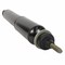 Motorcraft Suspension Shock Absorber,  ASH984 - alternate 2