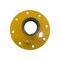 John Deere HOUSING, OEM AT225156 - alternate 3