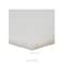 Msi Greecian White Sample Polished Marble Mosaic Floor and Wall Tile ZOR-NS-0105-SAM - alternate 7