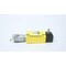 Honeywell LIMIT SWITCH 60V-AC 11ZS1-N4 - alternate 4