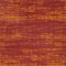 Homeroots 8' X 10' Red And Orange Abstract Indoor Outdoor Area Rug 545547 - alternate 6