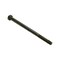 Cnh SCREW, CNH OEM XJDF-00119 XJDF-00119 - alternate 1