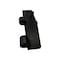 John Deere PLATE, OEM ER262680 - alternate 2
