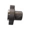 John Deere CAP, OEM 750902 - alternate 4