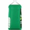 Palmolive Professional Dishwashing Liquid, Fresh Scent, 145 oz Bottle, 4PK 61034142 - alternate 6