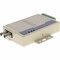 Add-On Addon Serial Rs232/Rs485/Rs422 To Fiber Smf 1310Nm 20Km St Serial ADD-SERIAL-2ST - alternate 5