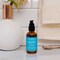 Shea Moisture Multi Tasking Head To Toe Smoothing Argan Oil, 1.6 Ounce, 12PK 64304194 - alternate 7