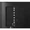 Samsung 50'' UHD 4K Smart TV, LYNK DRM & Pro:idiom, Tizen OS HG50AU800NFXZA - alternate 12