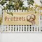 Signmission Pretzels, 36 Inch x 96 Inch, Vinyl Banner B-96-30816 - alternate 5