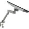 Chief Single Dynamic Monitor Arm Slv DMA1S - alternate 10