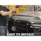 Husky Liners HOOD PROTECTOR 2830004 - alternate 2