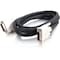 C2G 3M DVI-I M/M DUAL LINK DIGITAL/ANALOG VIDEO CABLE 9.8FT 26949 - alternate 4