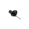Fcs Struts Suspension Strut 331657L - alternate 2