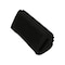 John Deere PAD, JOHN DEERE OEM M125851  M125851 - alternate 4