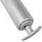 Zeeline LightDuty Mini Pistol Action Grease Gun, 3,000 PSI ZELD5 - alternate 4
