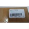 Fairchild Current To Pressure Transducer 3-15Psi TT6000-401 - alternate 5