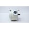 Stearns Electric Brake 105673407 - alternate 4